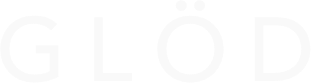 GLÖD